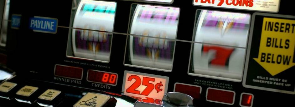 casino best uk bonus